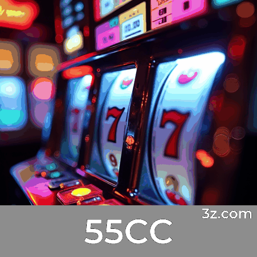 Jogos Crash no Cassino 55CC