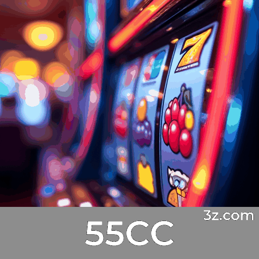 Acesso ao 55CC