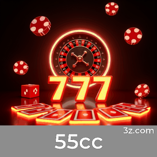 55cc